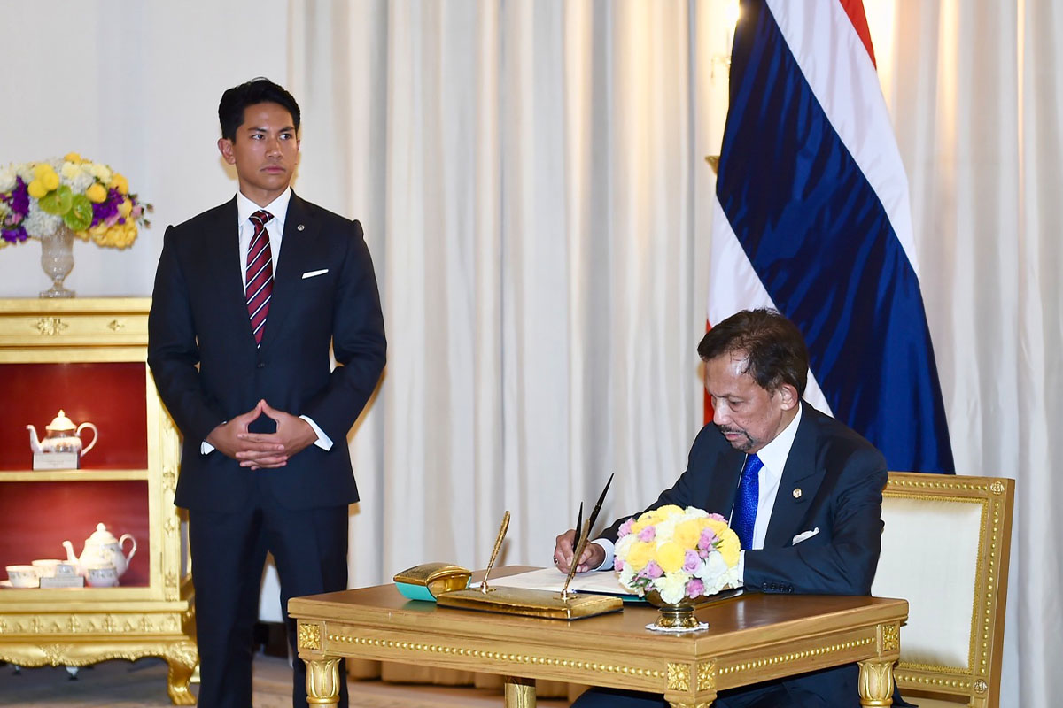 Prince_Abdul_Mateen_of_Brunei_SPACEBAR_Photo06_fe7b9f2523.jpg