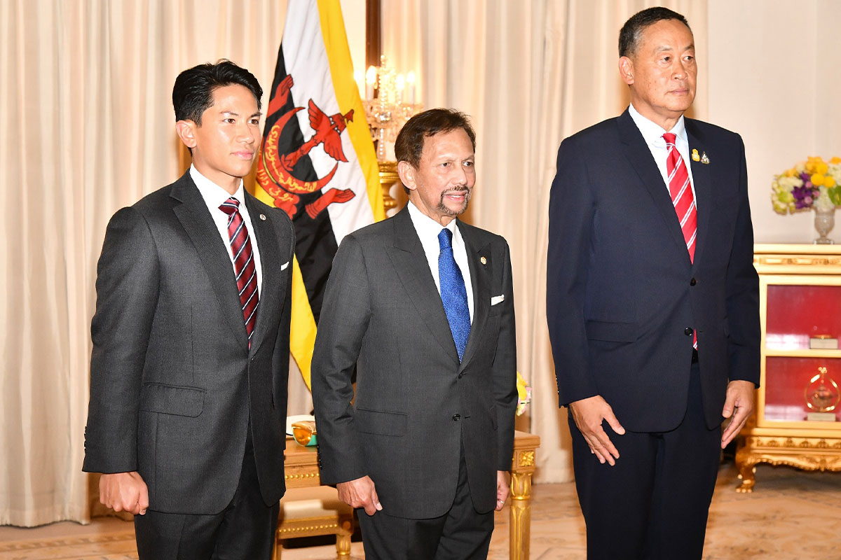 Prince_Abdul_Mateen_of_Brunei_SPACEBAR_Photo07_636918d7b2.jpg