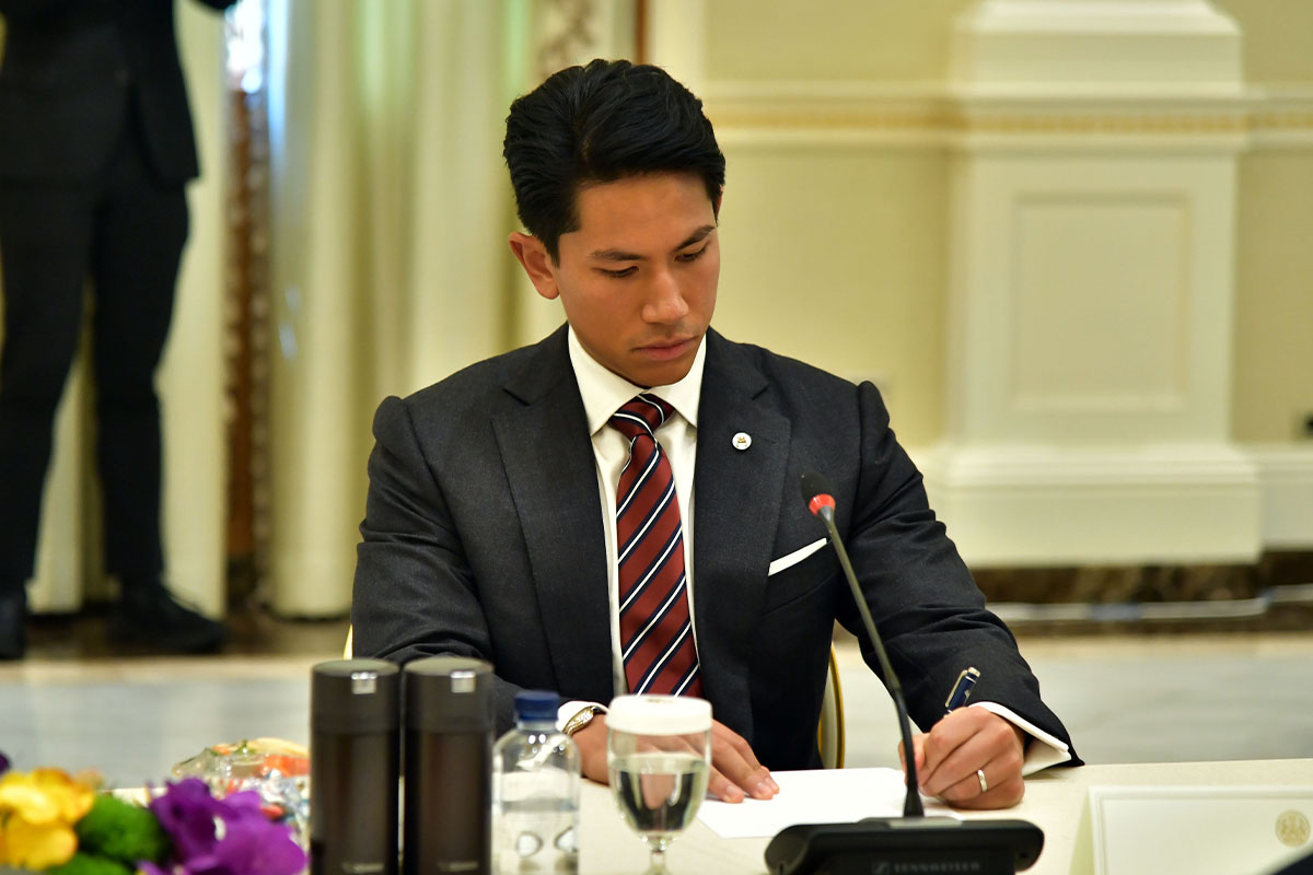 Prince_Abdul_Mateen_of_Brunei_SPACEBAR_Photo08_7071d5c944.jpg