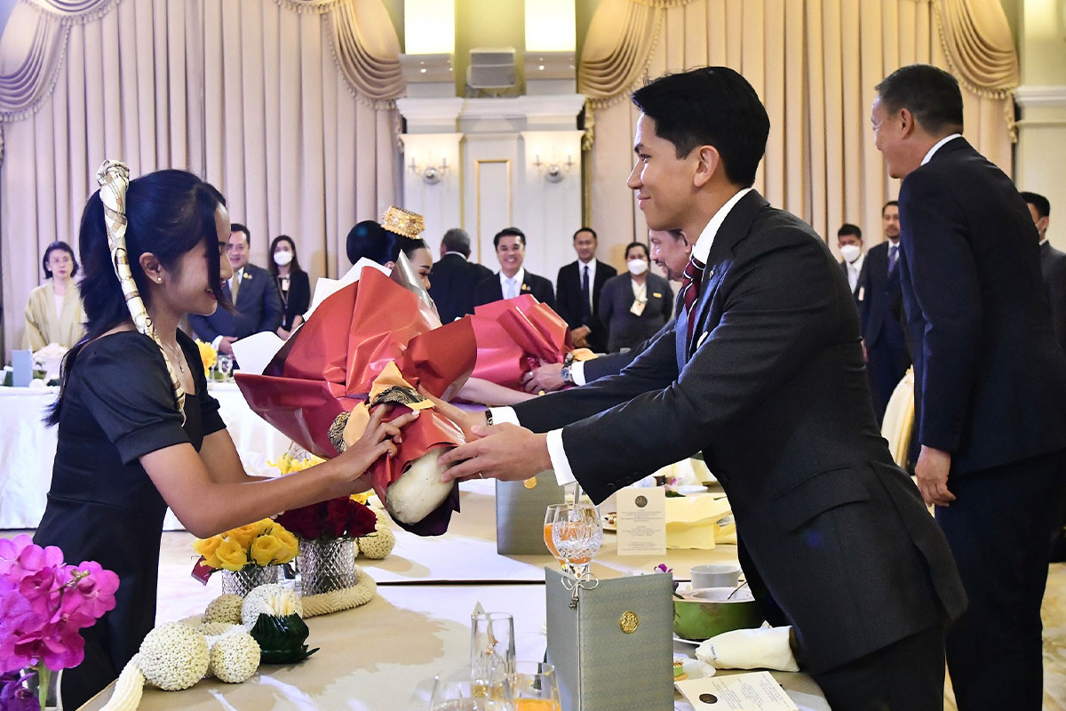 Prince_Abdul_Mateen_of_Brunei_SPACEBAR_Photo09_151fa90a65.jpg