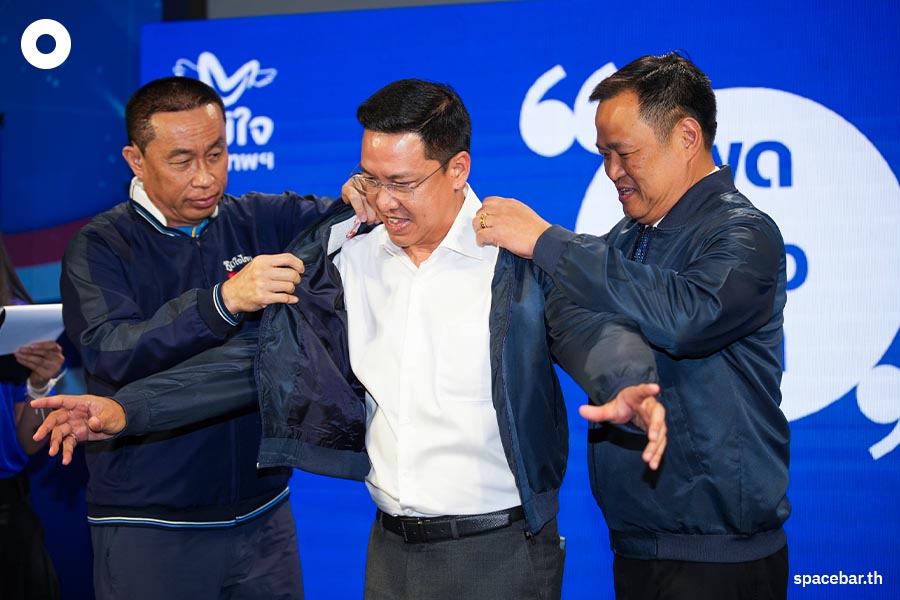 Puttipong_Anutin_Bhumjaithai_Party_Bangkok_Election_SPACEBAR_Photo02_69a415d9bd.jpeg