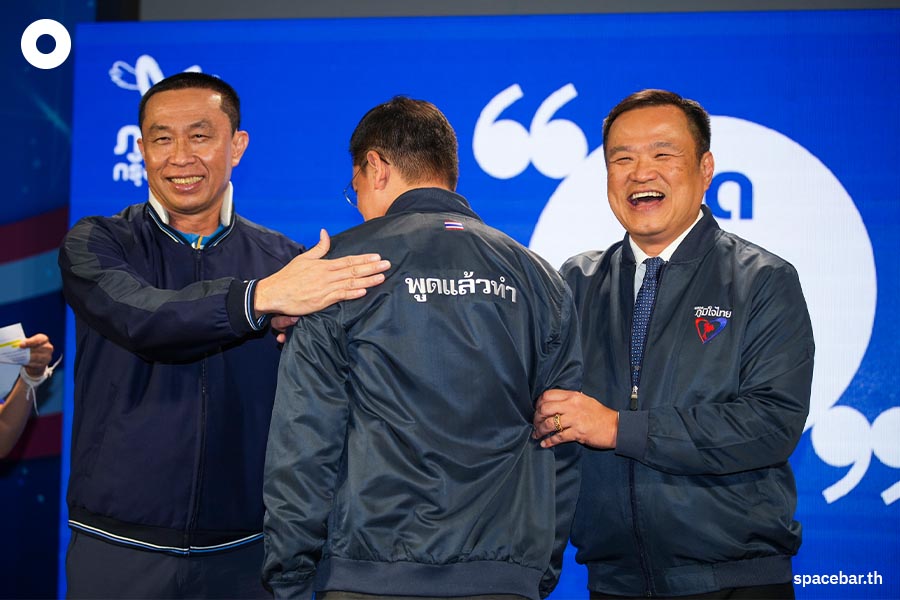 Puttipong_Anutin_Bhumjaithai_Party_Bangkok_Election_SPACEBAR_Photo03_a6d54233fc.jpeg