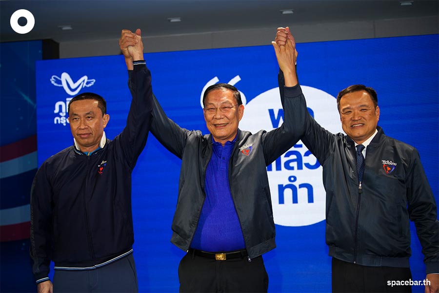 Puttipong_Anutin_Bhumjaithai_Party_Bangkok_Election_SPACEBAR_Photo06_2befb09ee4.jpeg