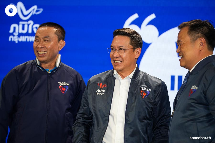 Puttipong_Anutin_Bhumjaithai_Party_Bangkok_Election_SPACEBAR_Photo08_ae6b72fa74.jpeg