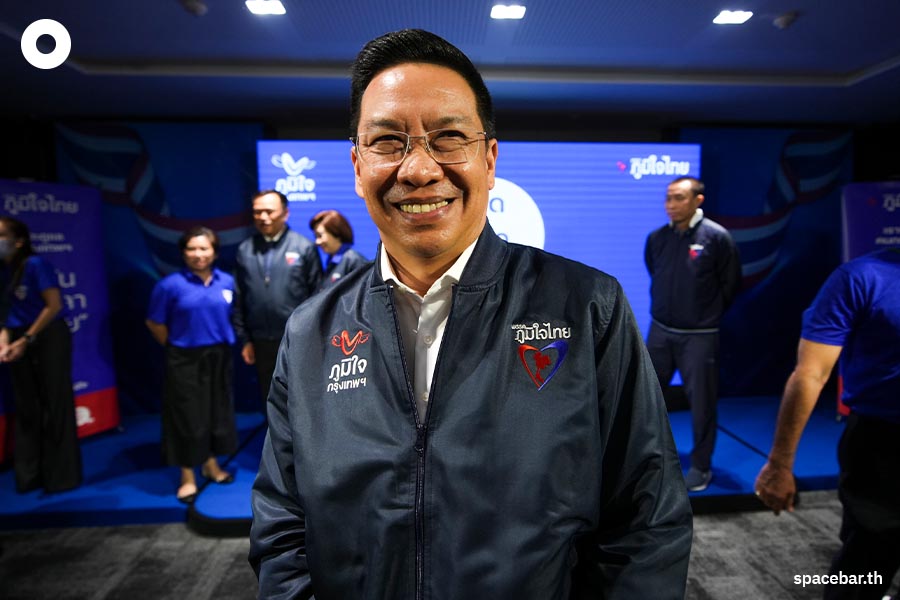 Puttipong_Anutin_Bhumjaithai_Party_Bangkok_Election_SPACEBAR_Photo13_0c97d44e6a.jpeg