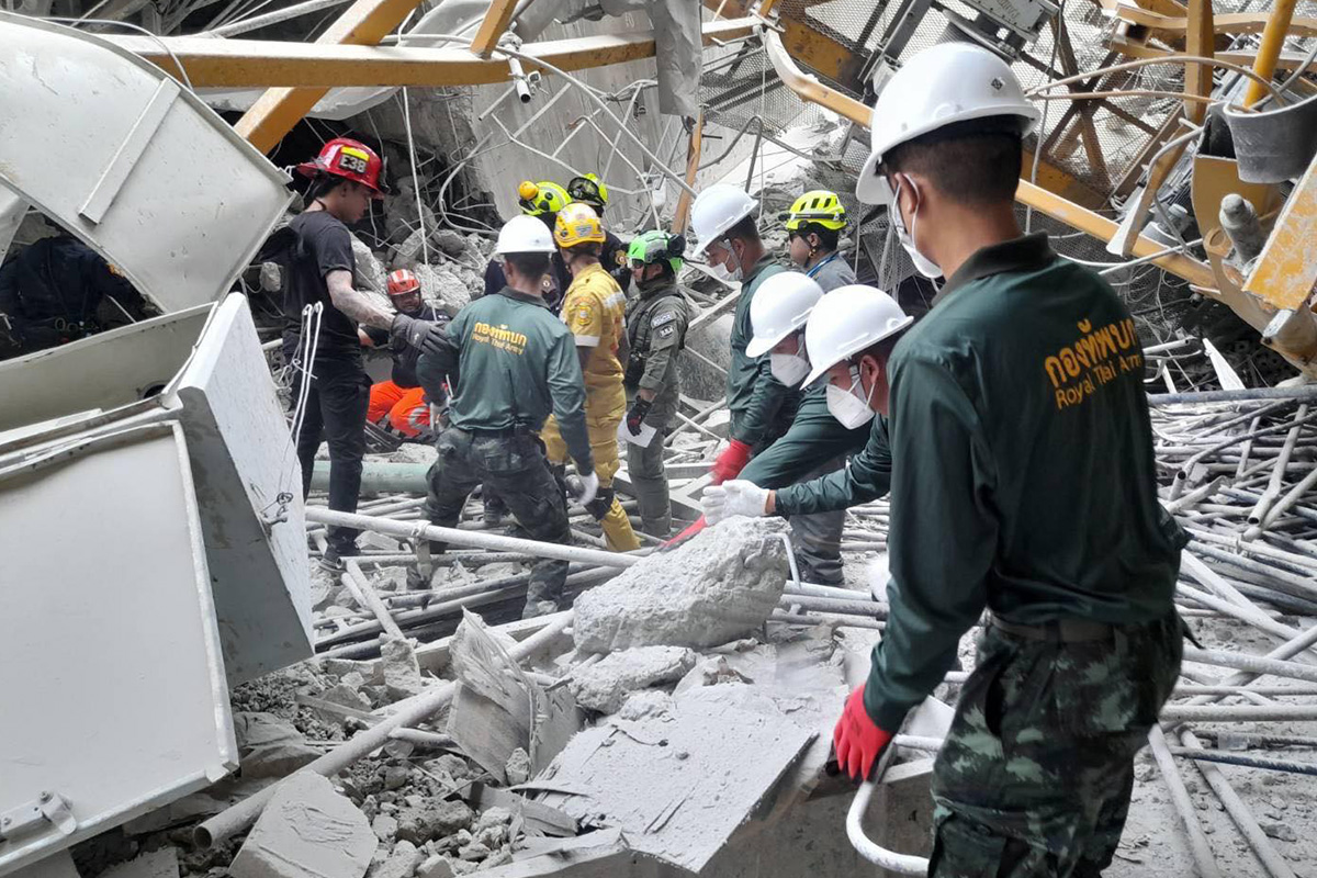 RTA_Earthquake_SPACEBAR_Photo01_1_ede7c11f22.jpg