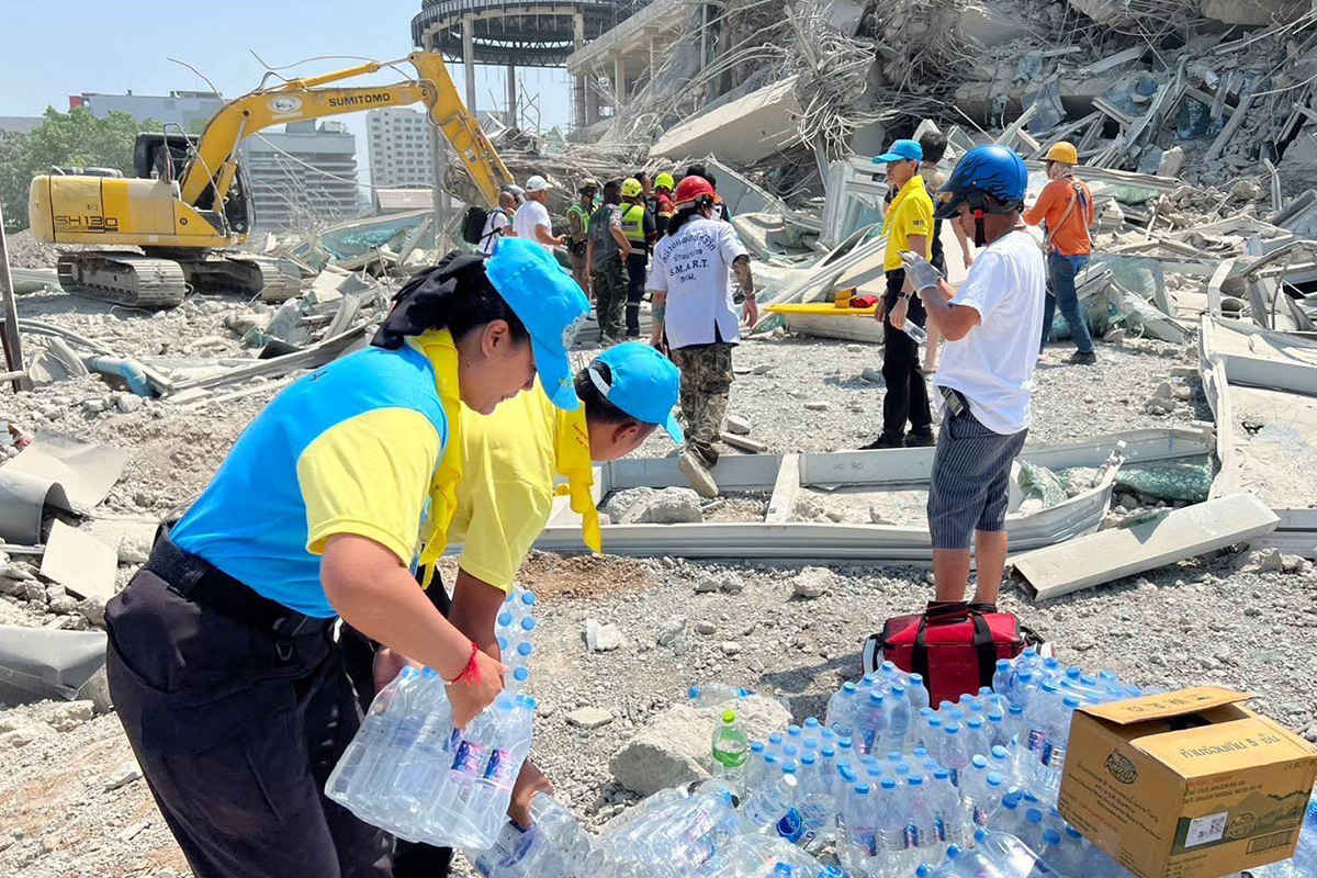 RTA_Earthquake_SPACEBAR_Photo02_1_3e387f2b99.jpg