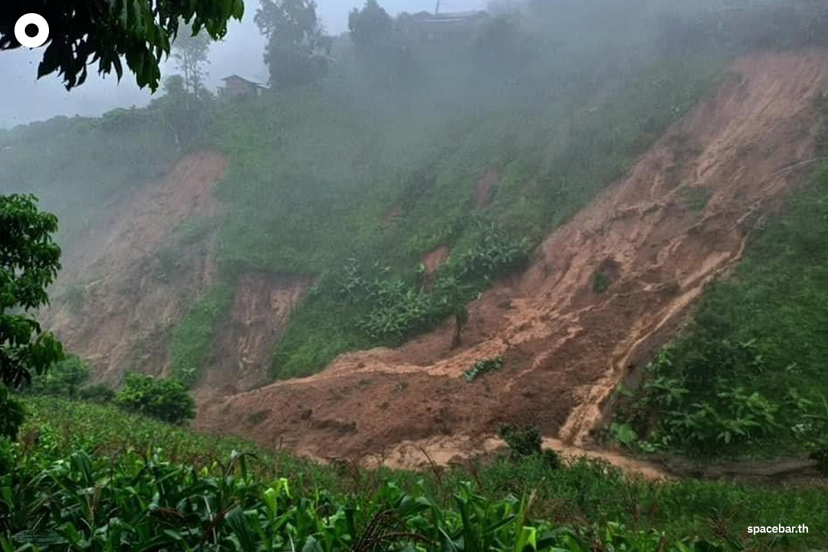 Rainfall_flooding_land_slides_Chiang_Rai_Chiang_Mai_crisis_SPACEBAR_Photo00_8dfe5e52fc.jpg