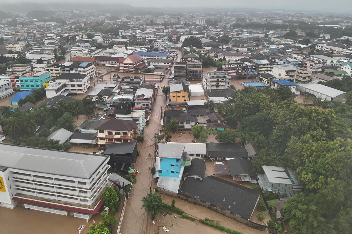 Rainfall_flooding_land_slides_Chiang_Rai_Chiang_Mai_crisis_SPACEBAR_Photo01_76091bb1d9.jpg