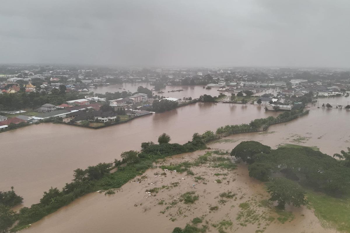 Rainfall_flooding_land_slides_Chiang_Rai_Chiang_Mai_crisis_SPACEBAR_Photo02_3ffbc9083c.jpg