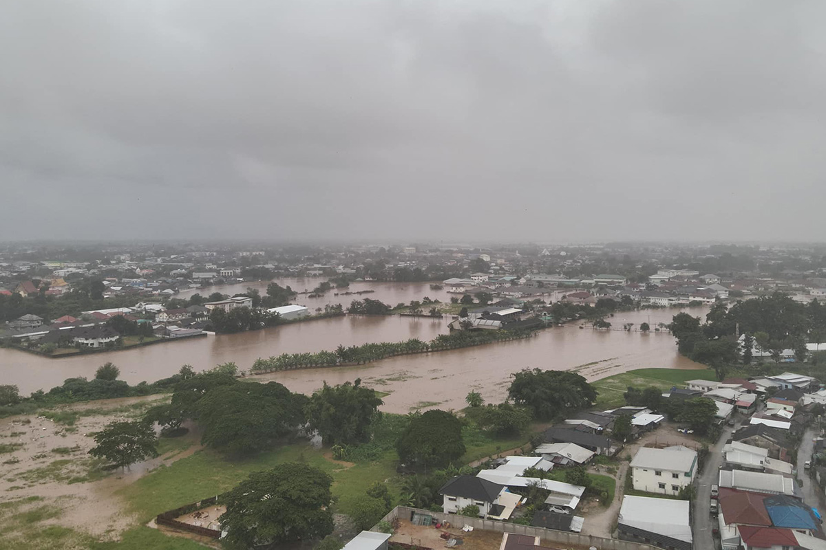 Rainfall_flooding_land_slides_Chiang_Rai_Chiang_Mai_crisis_SPACEBAR_Photo03_54d3a772f4.jpg