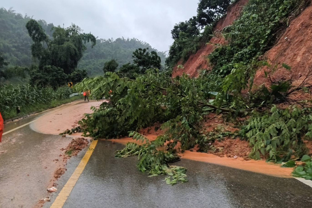 Rainfall_flooding_land_slides_Chiang_Rai_Chiang_Mai_crisis_SPACEBAR_Photo04_66fdb0cd19.jpg
