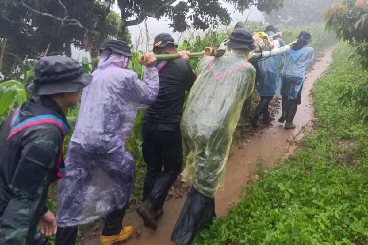 Rainfall_flooding_land_slides_Chiang_Rai_Chiang_Mai_crisis_SPACEBAR_Photo08_5e0b705705.jpg