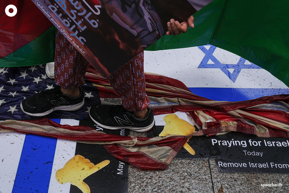 Rally_supporting_Palestine_In_front_of_the_Israeli_Embassy_SPACEBAR_Photo08_7a66091626.jpg