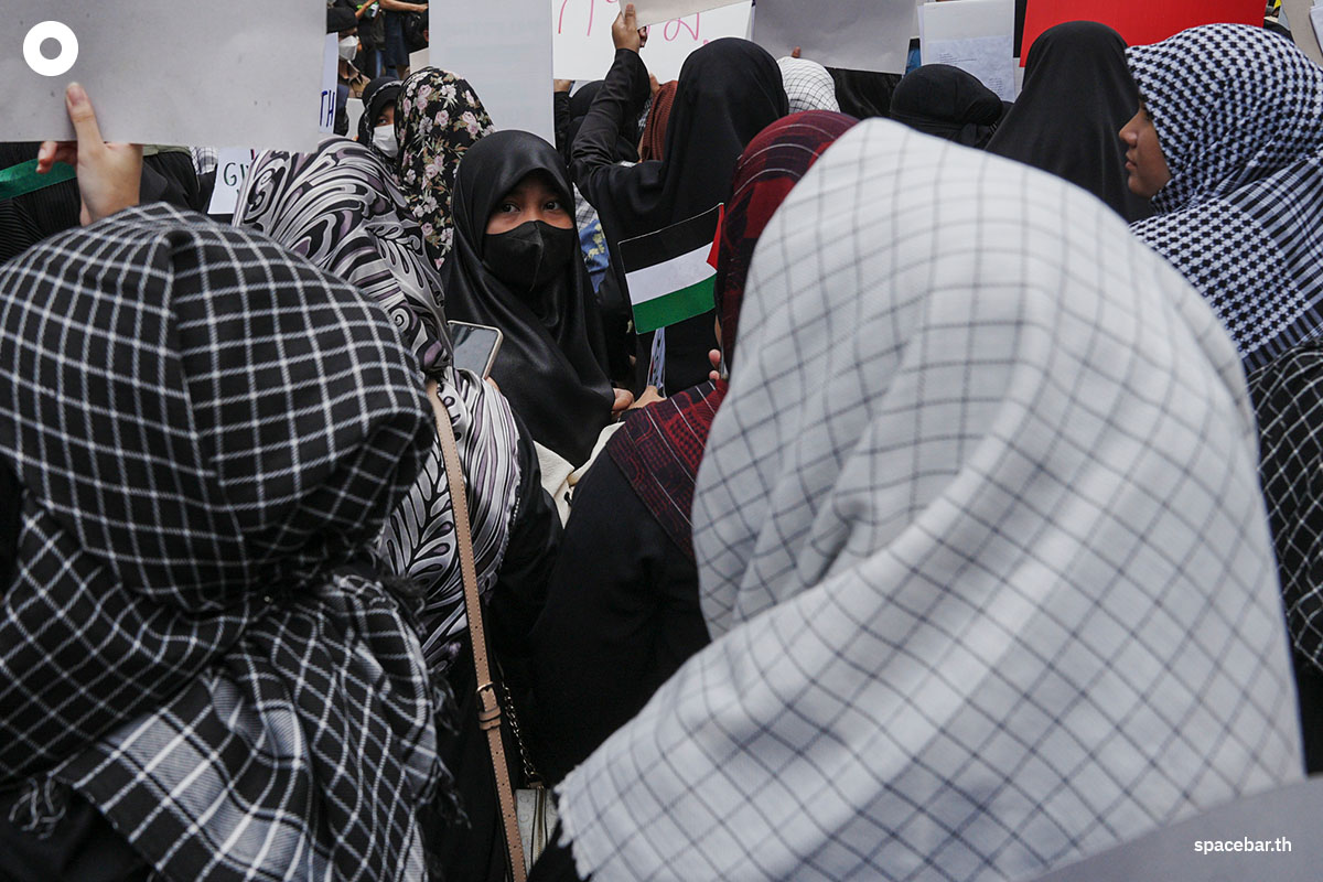 Rally_supporting_Palestine_In_front_of_the_Israeli_Embassy_SPACEBAR_Photo14_da9ffe67a2.jpg