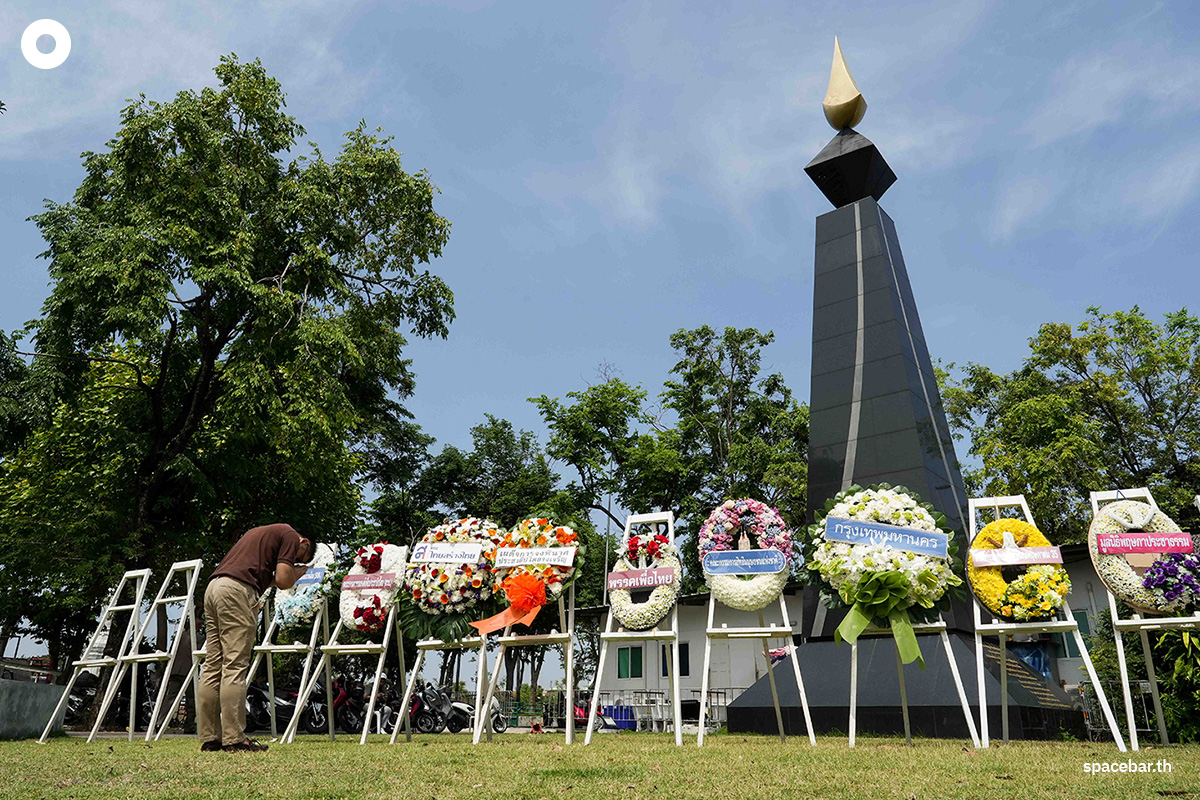 Remembrance_of_the_deceased_hero_From_May_2535_SPACEBAR_Photo00_22a1174fee.jpeg