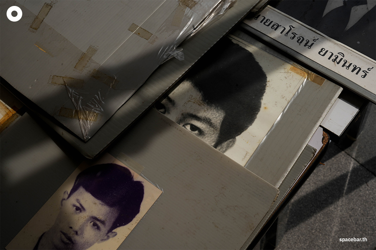 Remembrance_of_the_deceased_hero_From_May_2535_SPACEBAR_Photo02_fc9af26407.jpeg
