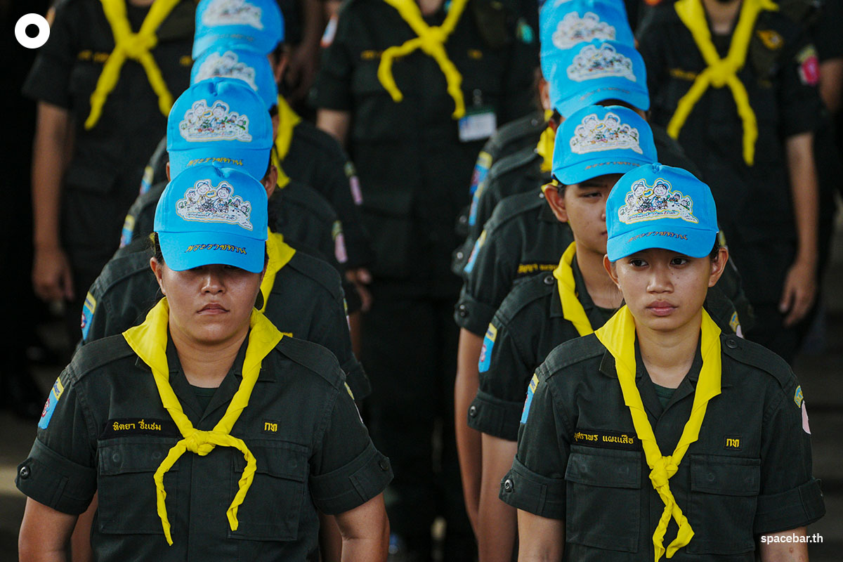 Reserve_Officer_Training_Cops_Student_Volunteer_SPACEBAR_Photo01_ddb85ae664.jpg
