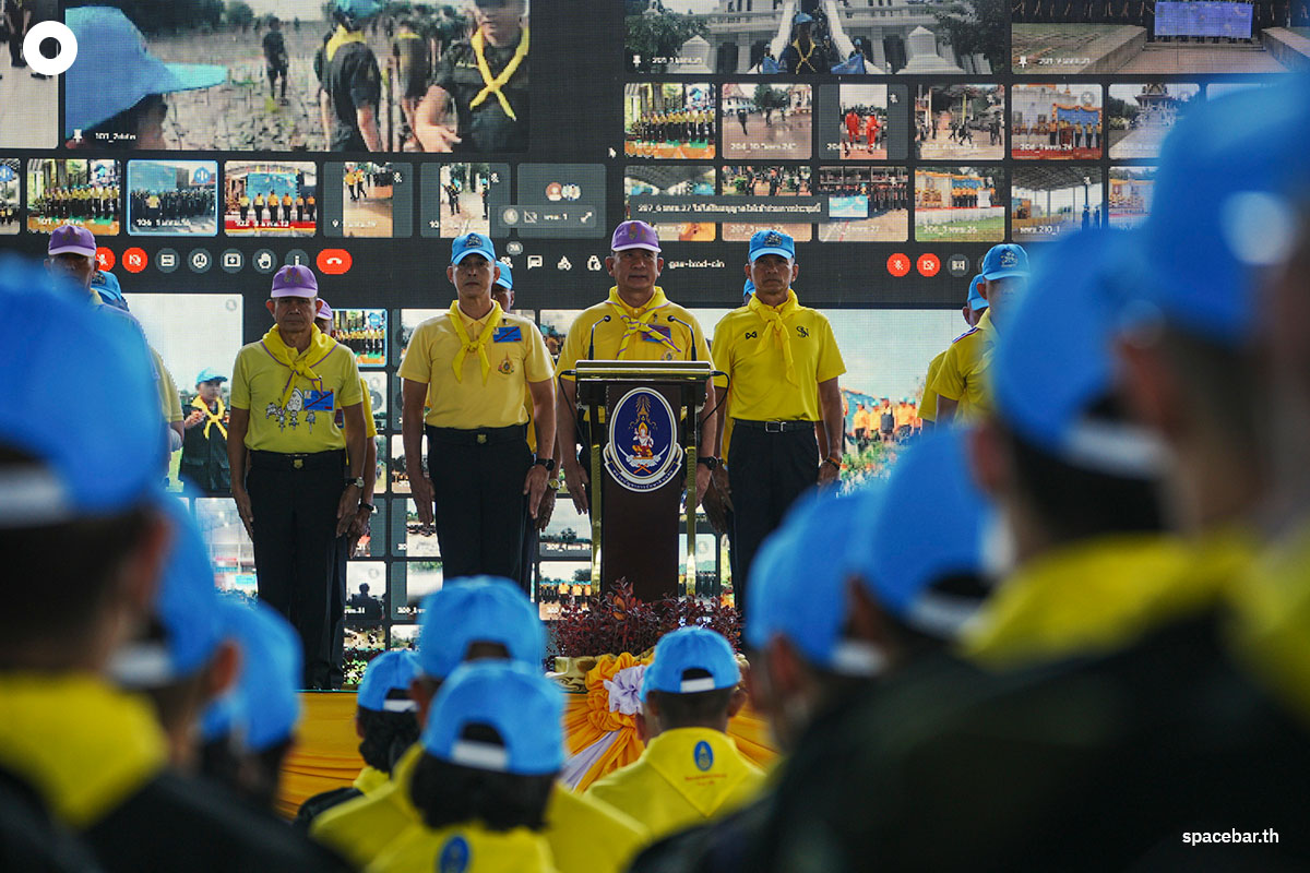 Reserve_Officer_Training_Cops_Student_Volunteer_SPACEBAR_Photo02_f685fa29ba.jpg