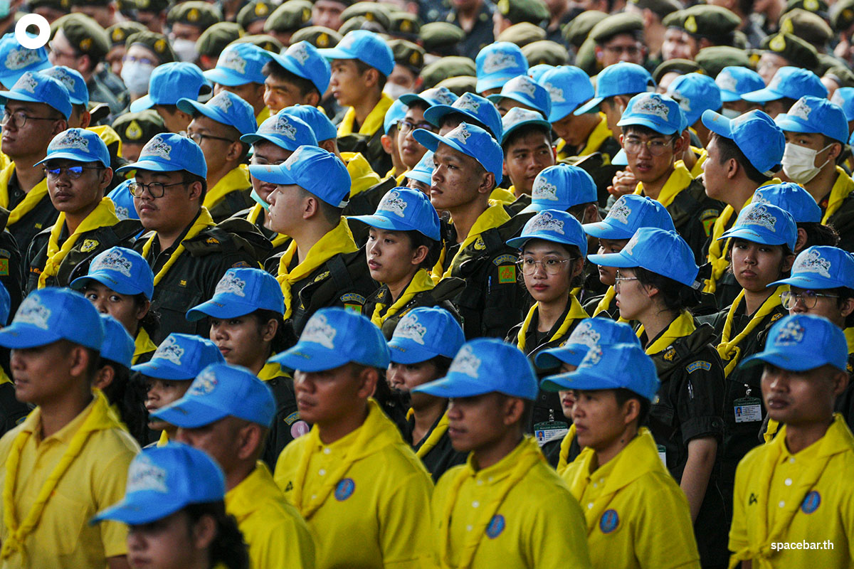 Reserve_Officer_Training_Cops_Student_Volunteer_SPACEBAR_Photo03_7edcf8624f.jpg