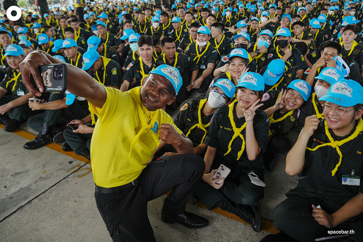 Reserve_Officer_Training_Cops_Student_Volunteer_SPACEBAR_Photo04_8693ad465b.jpg