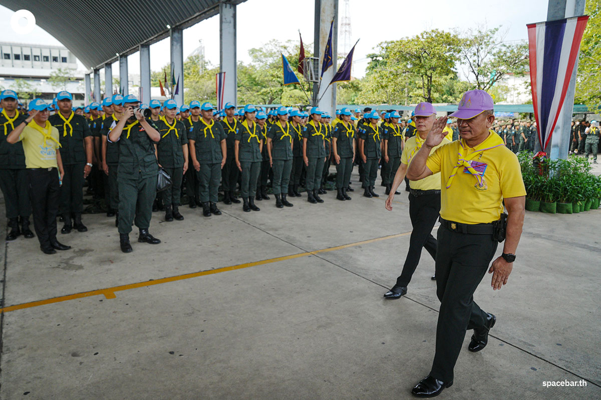 Reserve_Officer_Training_Cops_Student_Volunteer_SPACEBAR_Photo06_918d3dbed7.jpg