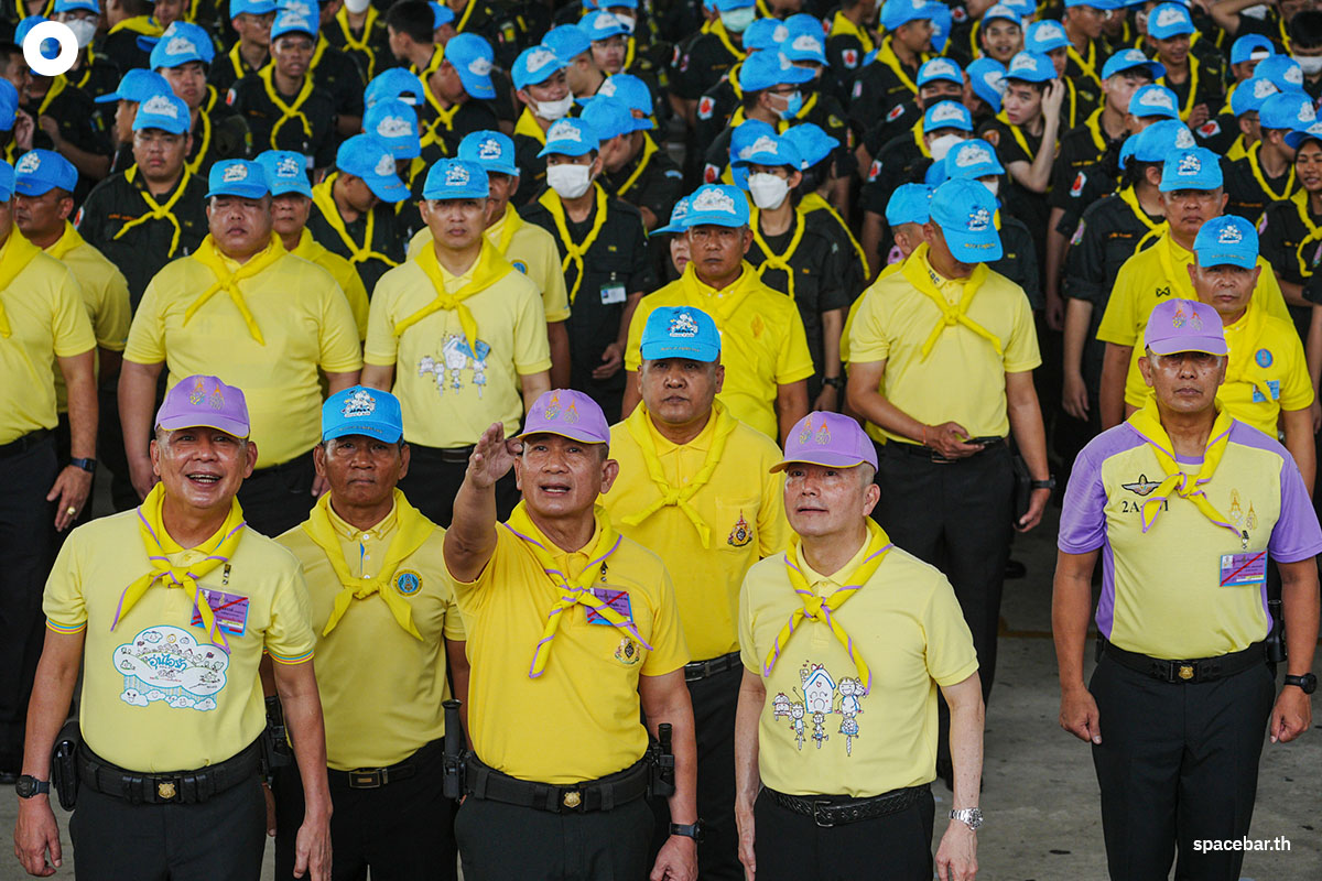 Reserve_Officer_Training_Cops_Student_Volunteer_SPACEBAR_Photo07_e1b9dbccc3.jpg