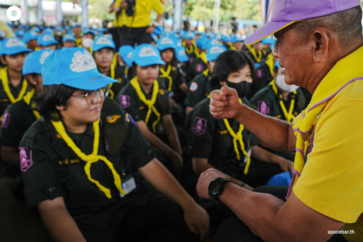 Reserve_Officer_Training_Cops_Student_Volunteer_SPACEBAR_Photo08_bb1cc9c9d4.jpg