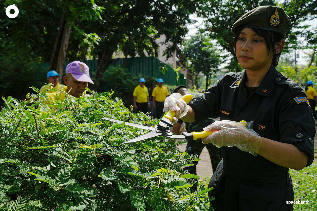 Reserve_Officer_Training_Cops_Student_Volunteer_SPACEBAR_Photo09_ba34e93ca3.jpg