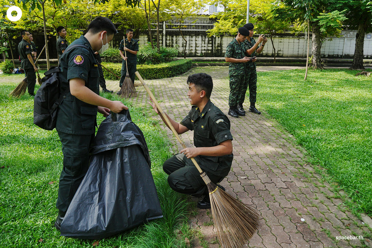 Reserve_Officer_Training_Cops_Student_Volunteer_SPACEBAR_Photo12_4fcaf2d887.jpg