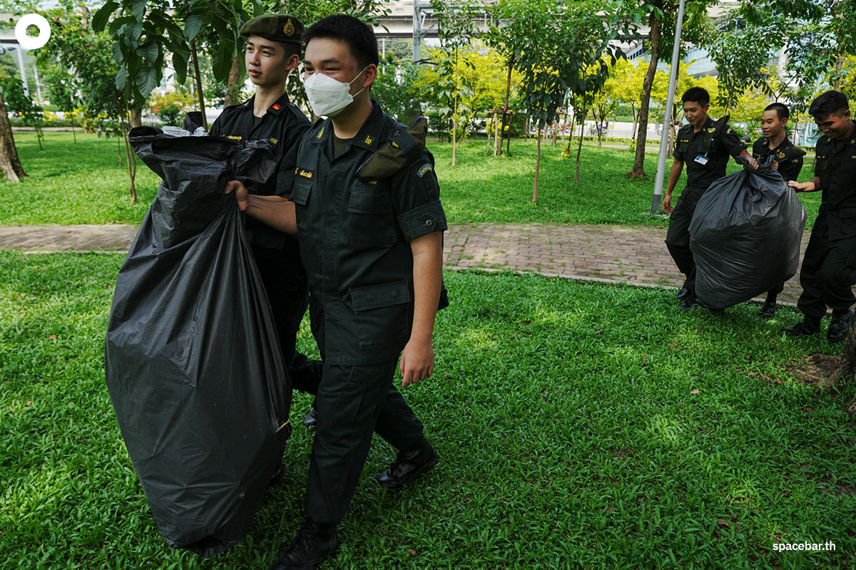 Reserve_Officer_Training_Cops_Student_Volunteer_SPACEBAR_Photo13_c59d025a86.jpg