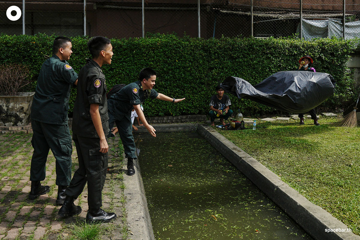 Reserve_Officer_Training_Cops_Student_Volunteer_SPACEBAR_Photo14_ec0d131c1e.jpg
