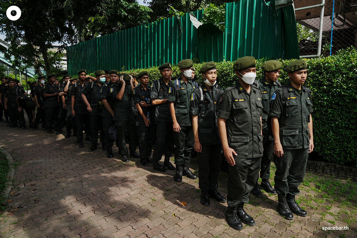 Reserve_Officer_Training_Cops_Student_Volunteer_SPACEBAR_Photo15_3eff3c0457.jpg