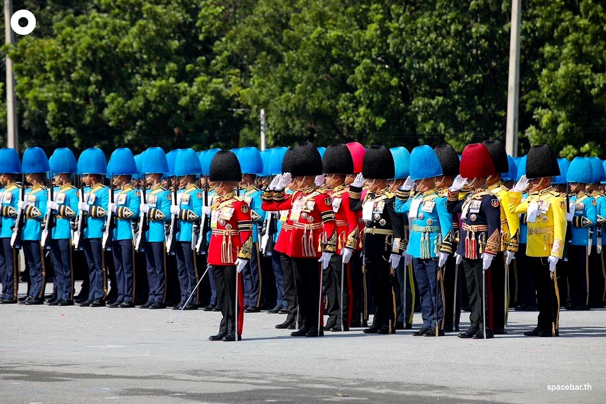 Royal_Guards_practice_parade_SPACEBAR_Photo00_dbd09ecbbe.jpg