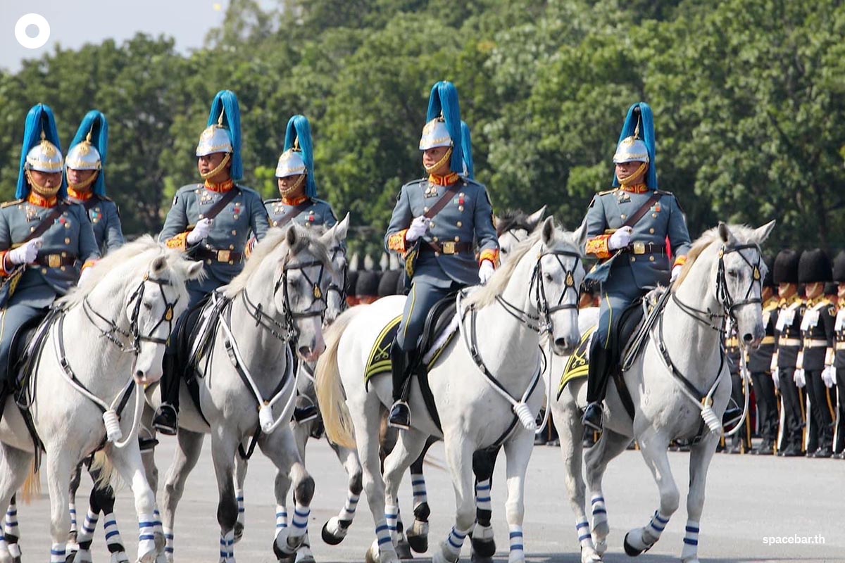 Royal_Guards_practice_parade_SPACEBAR_Photo06_6779f73c8b.jpg