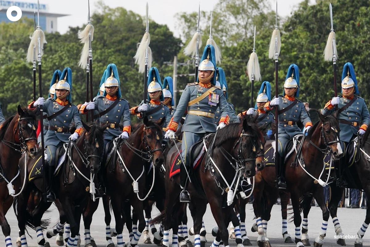 Royal_Guards_practice_parade_SPACEBAR_Photo07_649f2748e5.jpg