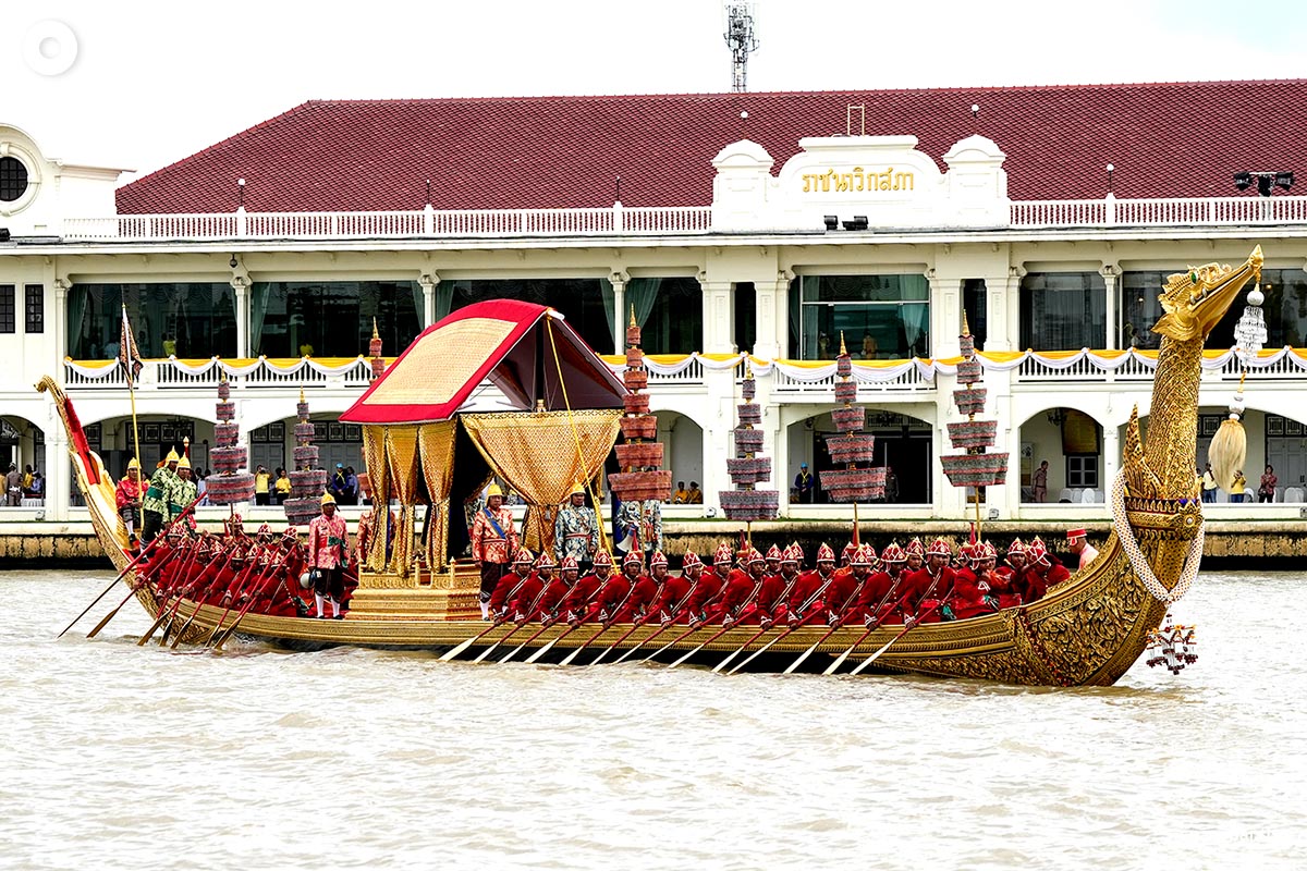 Royal_Navy_Ceremony_Ship_Rehearsal_SPACEBAR_Photo00_c8b7ef31d6.jpg