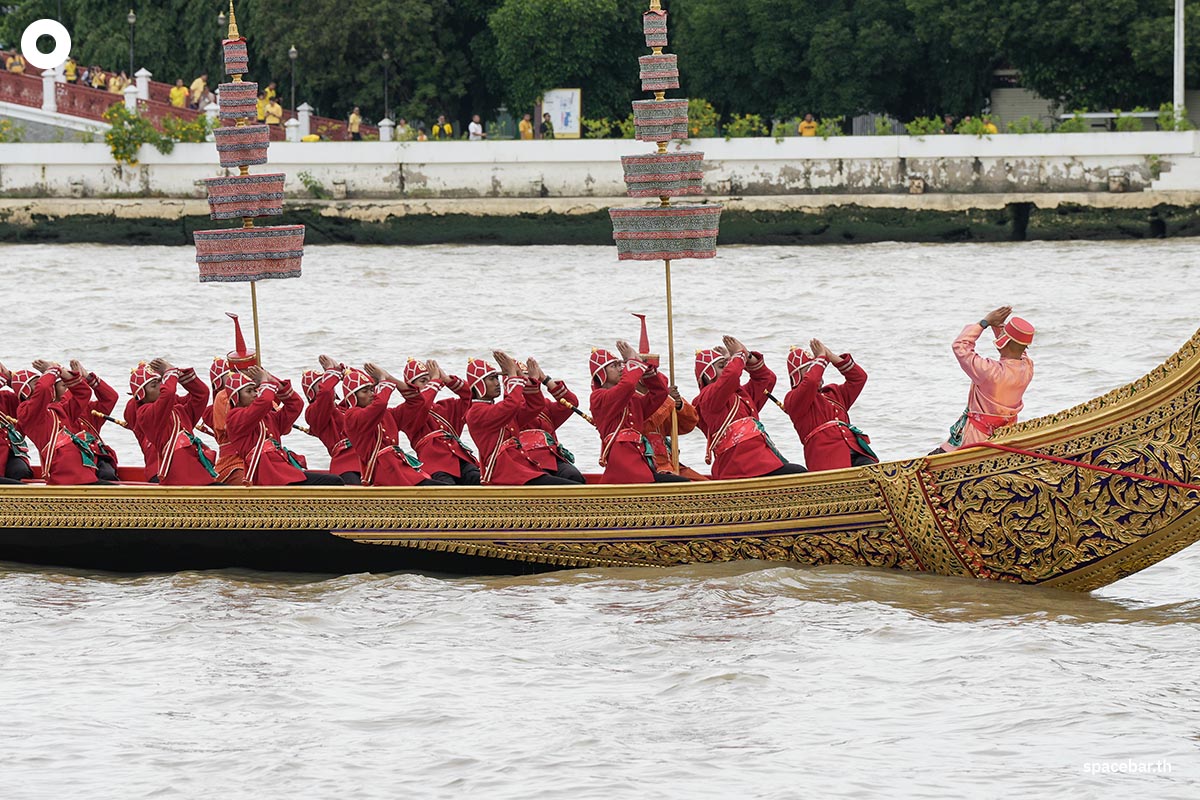 Royal_Navy_Ceremony_Ship_Rehearsal_SPACEBAR_Photo07_2125b72f2f.jpg