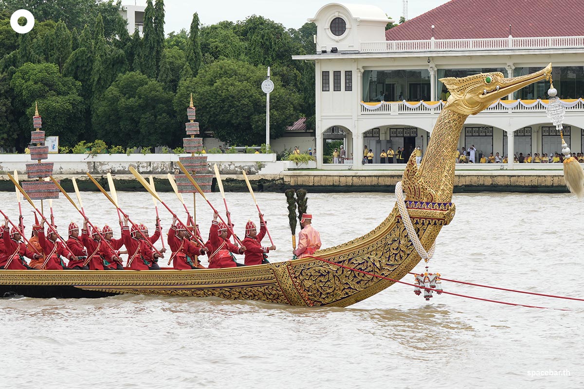 Royal_Navy_Ceremony_Ship_Rehearsal_SPACEBAR_Photo08_38ad784fa2.jpg