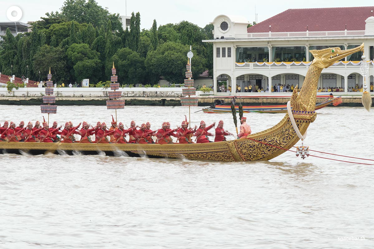 Royal_Navy_Ceremony_Ship_Rehearsal_SPACEBAR_Photo09_6282cf83d1.jpg