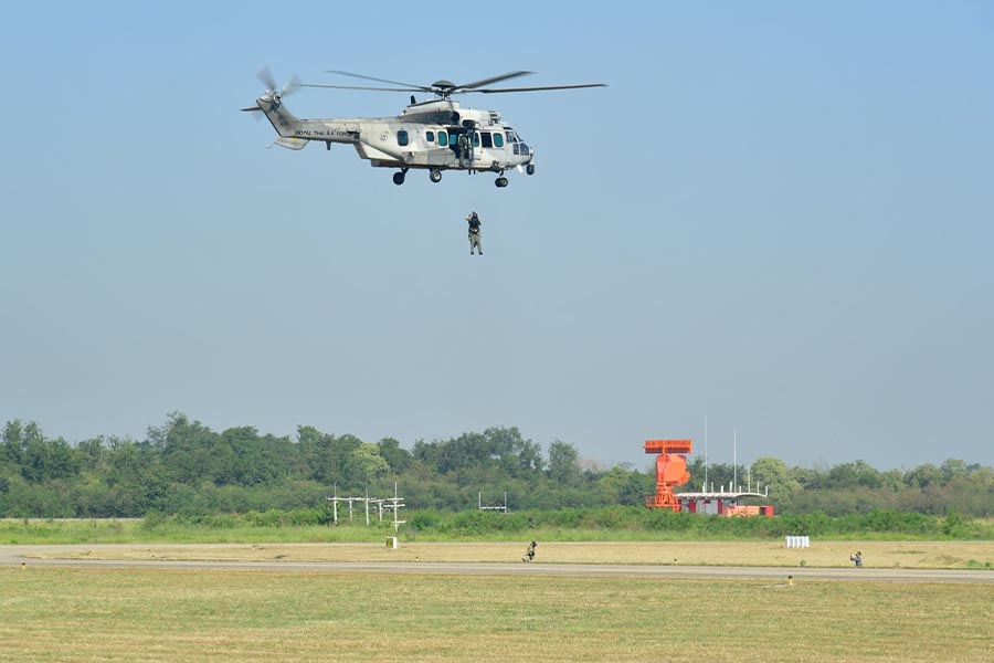 Royal_Thai_Air_Force_Air_Show_on_National_Children_s_Day_SPACEBAR_Photo02_d5fdbac2ba.jpeg