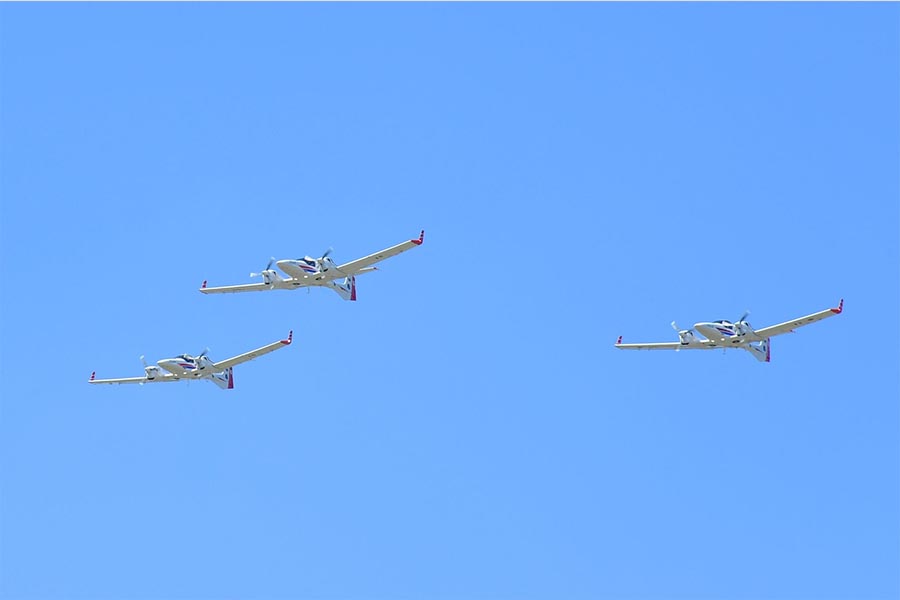 Royal_Thai_Air_Force_Air_Show_on_National_Children_s_Day_SPACEBAR_Photo03_1ef1703249.jpeg