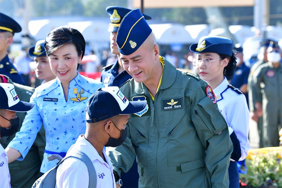 Royal_Thai_Air_Force_Air_Show_on_National_Children_s_Day_SPACEBAR_Photo04_52dcd21029.jpeg
