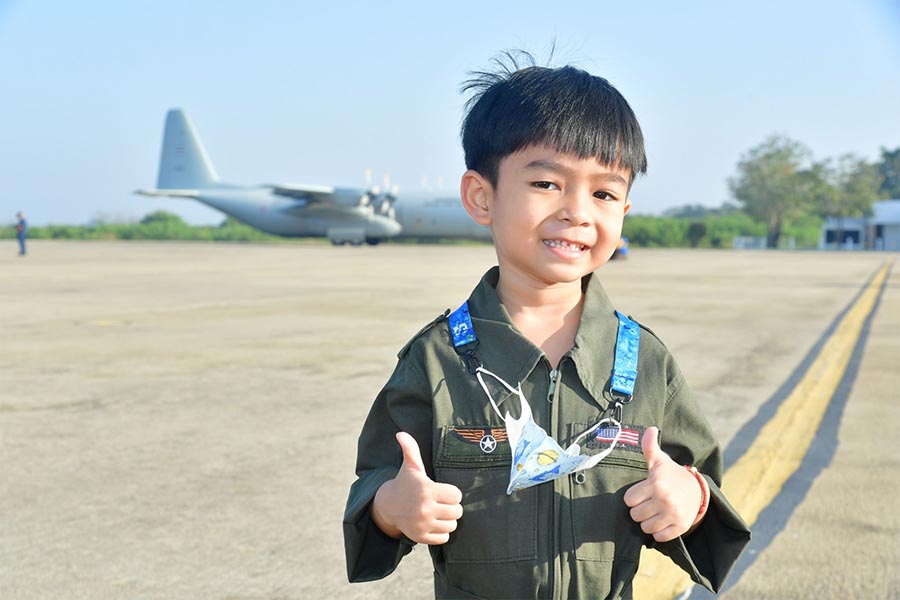 Royal_Thai_Air_Force_Air_Show_on_National_Children_s_Day_SPACEBAR_Photo05_de23bb5211.jpeg