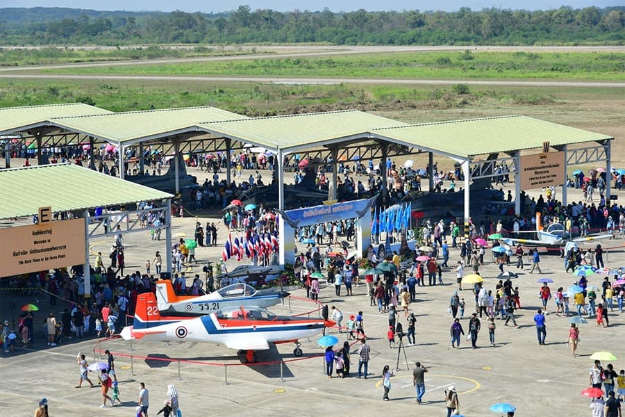 Royal_Thai_Air_Force_Air_Show_on_National_Children_s_Day_SPACEBAR_Photo08_ae0a2cc41b.jpeg