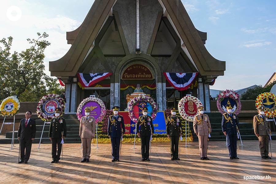 Royal_Thai_Armed_Forces_Day_National_Monument_SPACEBAR_Photo01_b76603fe59.jpeg