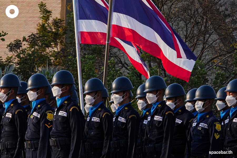 Royal_Thai_Armed_Forces_Day_National_Monument_SPACEBAR_Photo02_8be3316847.jpeg