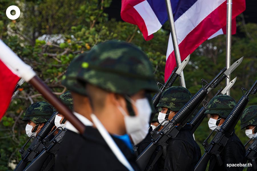 Royal_Thai_Armed_Forces_Day_National_Monument_SPACEBAR_Photo03_d7fc1b2289.jpeg