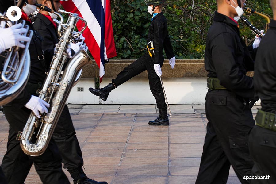 Royal_Thai_Armed_Forces_Day_National_Monument_SPACEBAR_Photo04_11fb2ec7c4.jpeg