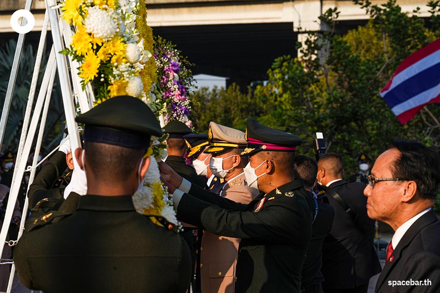 Royal_Thai_Armed_Forces_Day_National_Monument_SPACEBAR_Photo05_f9db82be9e.jpeg